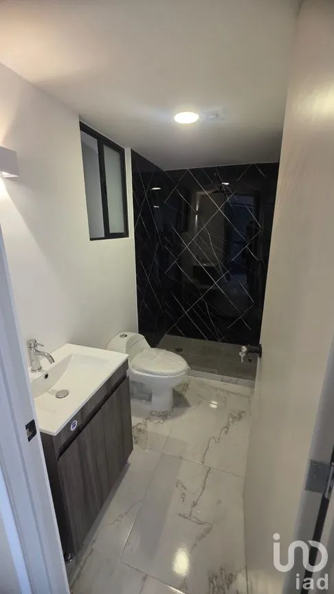 Departamento en Venta en Ampliación Asturias, Cuauhtémoc, Ciudad de México | NEX-289963 | iad México | Foto 15 de 21