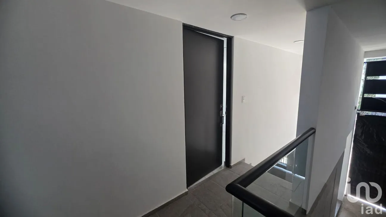 Departamento en Venta en Ampliación Asturias, Cuauhtémoc, Ciudad de México | NEX-289963 | iad México | Foto 16 de 21