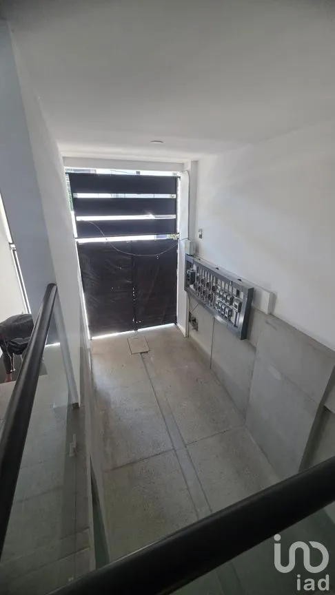 Departamento en Venta en Ampliación Asturias, Cuauhtémoc, Ciudad de México | NEX-289963 | iad México | Foto 20 de 21
