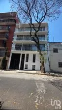 NEX-289963 - Departamento en Venta, con 1 recamara, con 1 baño, con 44 m2 de construcción.
