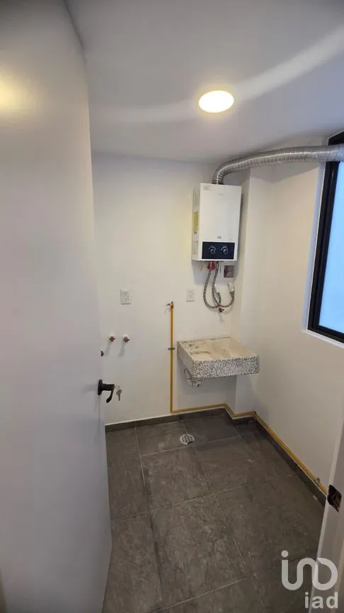 Departamento en Venta en Ampliación Asturias, Cuauhtémoc, Ciudad de México | NEX-290762 | iad México | Foto 13 de 15