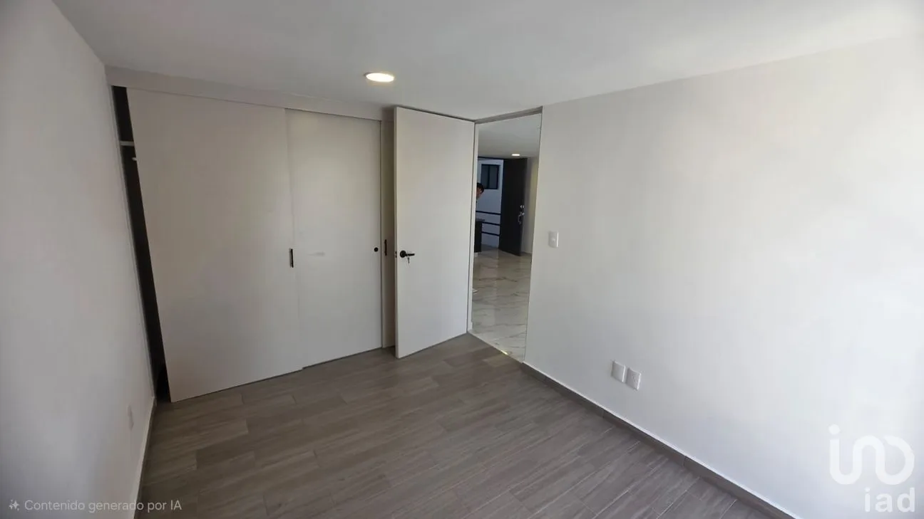 Departamento en Venta en Ampliación Asturias, Cuauhtémoc, Ciudad de México | NEX-290762 | iad México | Foto 9 de 15