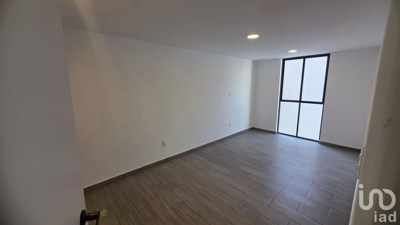 Departamento en Venta en Ampliación Asturias, Cuauhtémoc, Ciudad de México | NEX-290762 | iad México | Foto 10 de 15