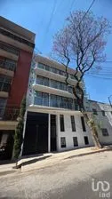 NEX-290762 - Departamento en Venta, con 2 recamaras, con 2 baños, con 74 m2 de construcción en Ampliación Asturias, CP 06890, Ciudad de México.