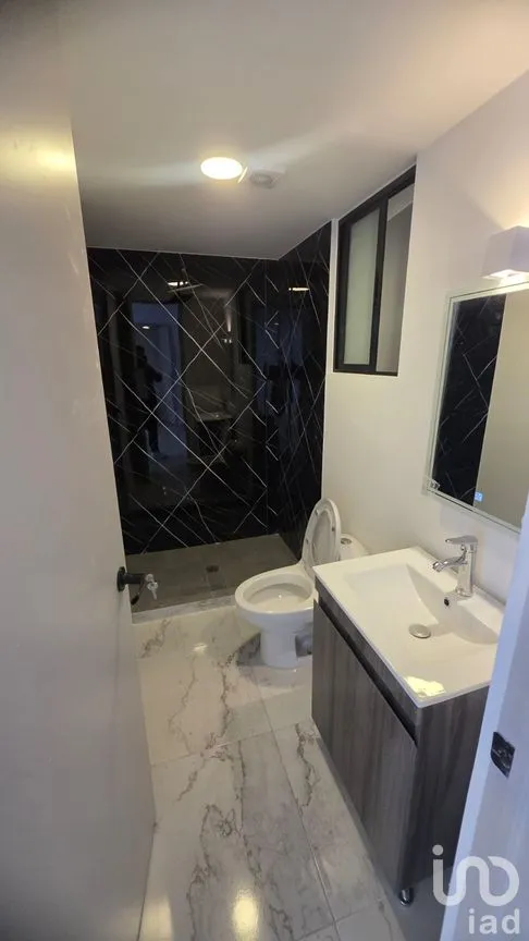 Departamento en Venta en Ampliación Asturias, Cuauhtémoc, Ciudad de México | NEX-290855 | iad México | Foto 4 de 17