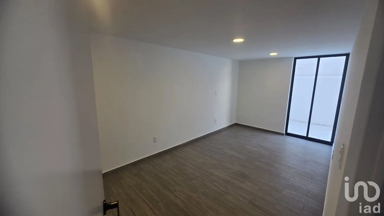 Departamento en Venta en Ampliación Asturias, Cuauhtémoc, Ciudad de México | NEX-290855 | iad México | Foto 7 de 17