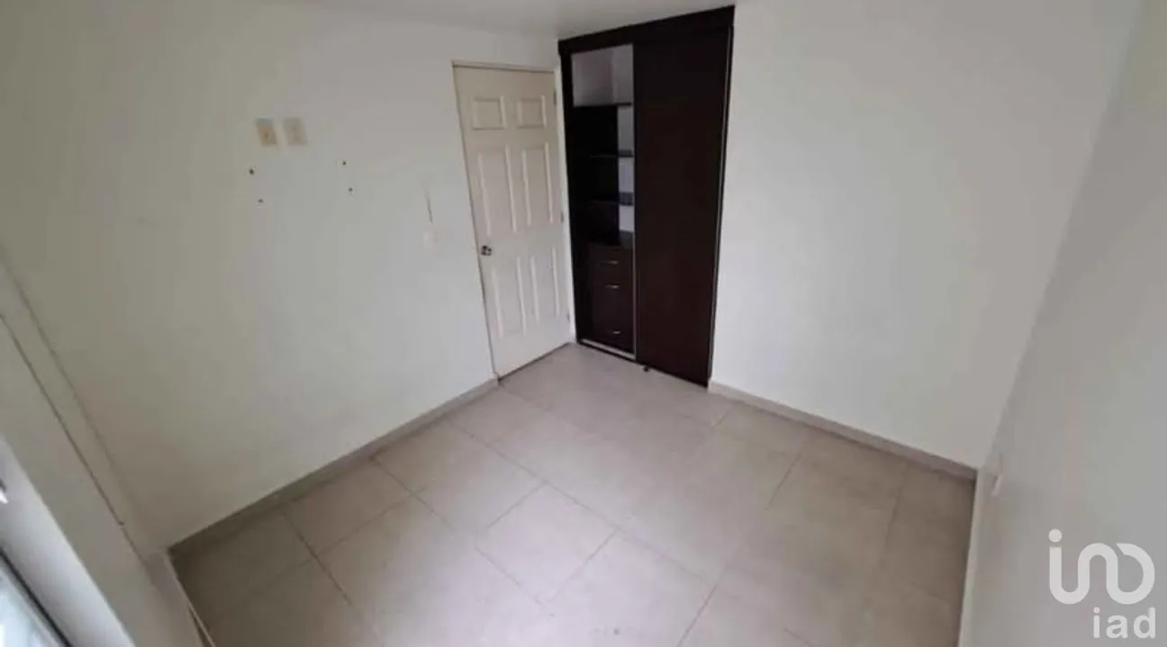 Departamento en Venta en Alfonso XIII, Álvaro Obregón, Ciudad de México | NEX-291071 | iad México | Foto 11 de 18