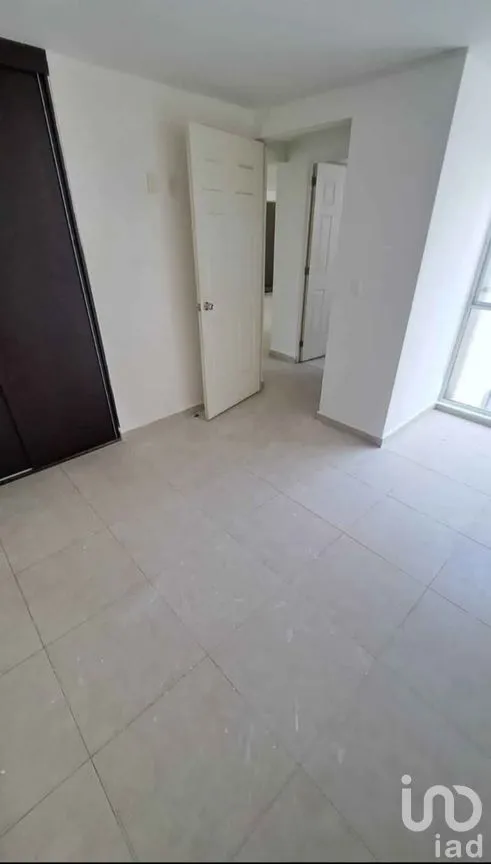 Departamento en Venta en Alfonso XIII, Álvaro Obregón, Ciudad de México | NEX-291071 | iad México | Foto 12 de 18