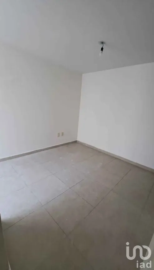 Departamento en Venta en Alfonso XIII, Álvaro Obregón, Ciudad de México | NEX-291071 | iad México | Foto 13 de 18