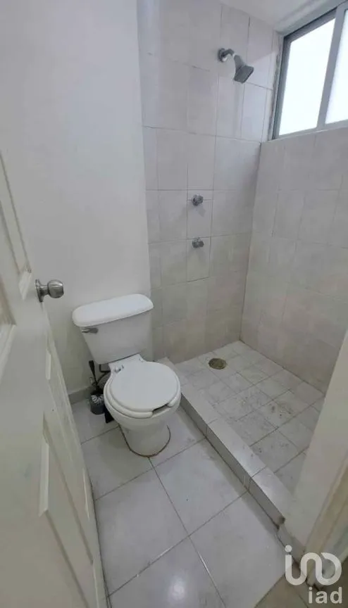 Departamento en Venta en Alfonso XIII, Álvaro Obregón, Ciudad de México | NEX-291071 | iad México | Foto 15 de 18