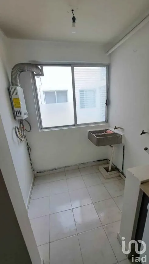Departamento en Venta en Alfonso XIII, Álvaro Obregón, Ciudad de México | NEX-291071 | iad México | Foto 16 de 18
