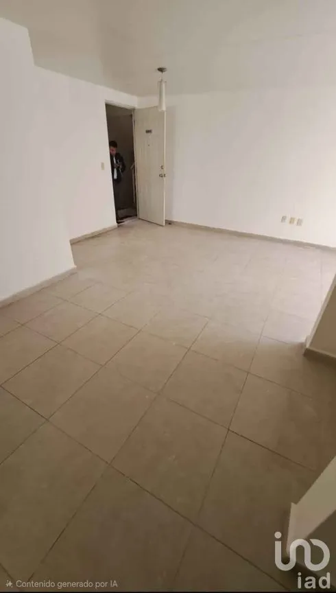 Departamento en Venta en Alfonso XIII, Álvaro Obregón, Ciudad de México | NEX-291071 | iad México | Foto 17 de 18