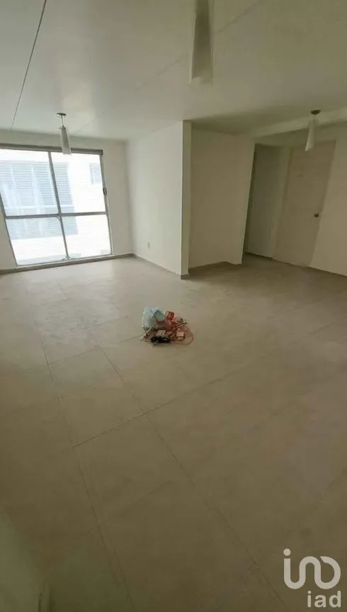 Departamento en Venta en Alfonso XIII, Álvaro Obregón, Ciudad de México | NEX-291071 | iad México | Foto 5 de 18