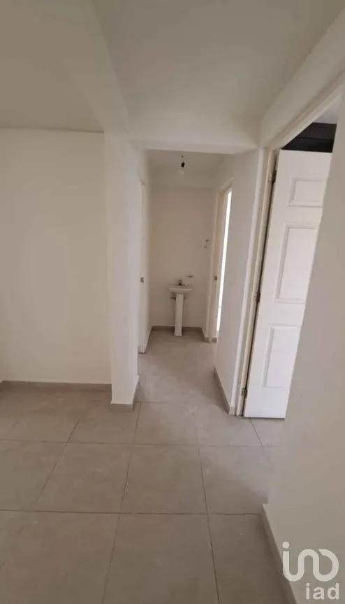 Departamento en Venta en Alfonso XIII, Álvaro Obregón, Ciudad de México | NEX-291071 | iad México | Foto 6 de 18