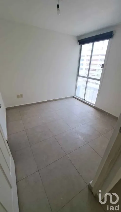 Departamento en Venta en Alfonso XIII, Álvaro Obregón, Ciudad de México | NEX-291071 | iad México | Foto 7 de 18