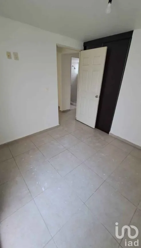 Departamento en Venta en Alfonso XIII, Álvaro Obregón, Ciudad de México | NEX-291071 | iad México | Foto 8 de 18