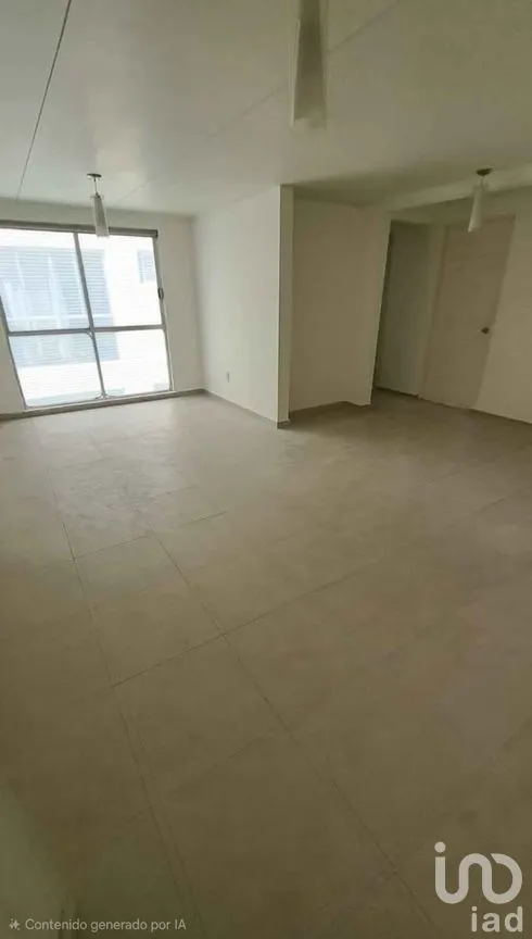 Departamento en Venta en Alfonso XIII, Álvaro Obregón, Ciudad de México | NEX-291071 | iad México | Foto 9 de 18