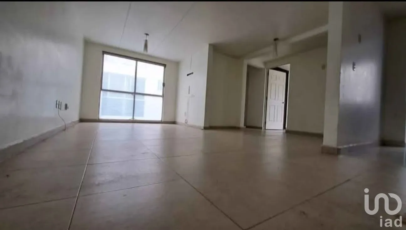 Departamento en Venta en Alfonso XIII, Álvaro Obregón, Ciudad de México | NEX-291071 | iad México | Foto 10 de 18