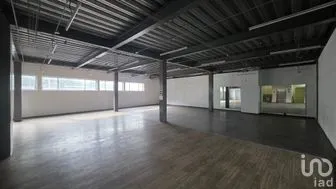 NEX-291758 - Local en Renta, con 155 m2 de construcción en San Francisco Xocotitla, CP 02960, Ciudad de México.