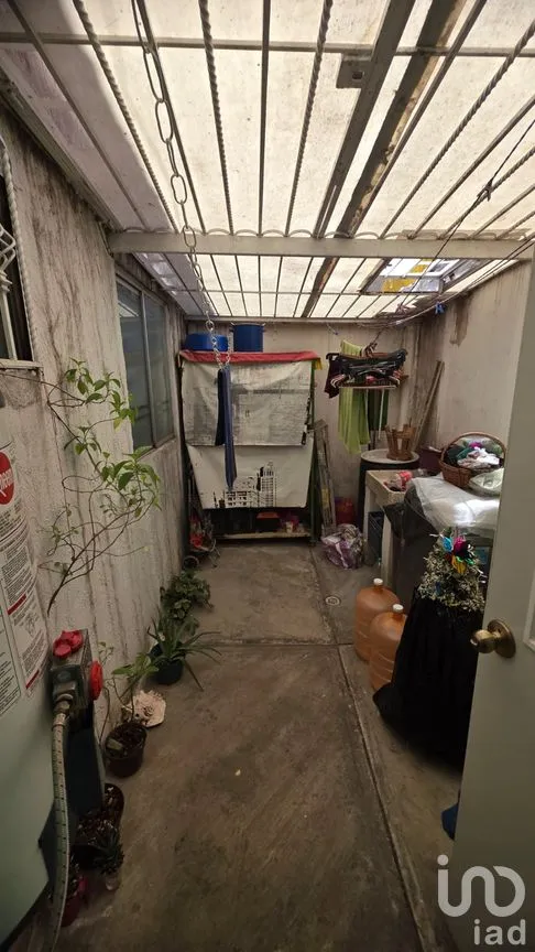 Departamento en Venta en Cofradía II, Cuautitlán Izcalli, México | NEX-292663 | iad México | Foto 11 de 26