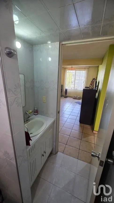 Departamento en Venta en Cofradía II, Cuautitlán Izcalli, México | NEX-292663 | iad México | Foto 12 de 26