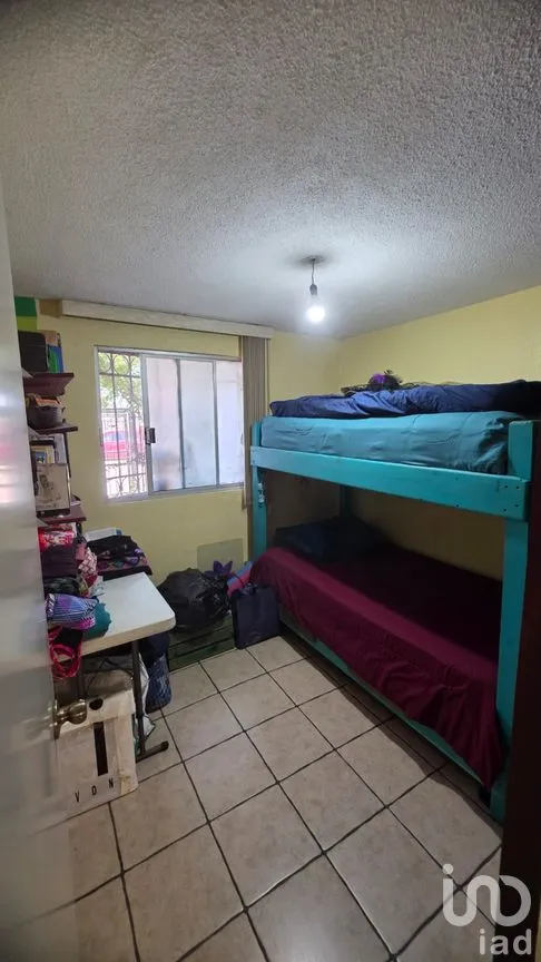 Departamento en Venta en Cofradía II, Cuautitlán Izcalli, México | NEX-292663 | iad México | Foto 15 de 26