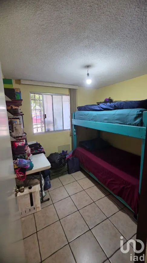 Departamento en Venta en Cofradía II, Cuautitlán Izcalli, México | NEX-292663 | iad México | Foto 17 de 26