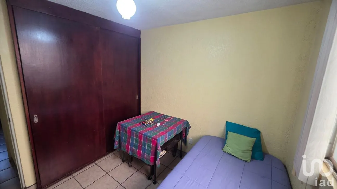 Departamento en Venta en Cofradía II, Cuautitlán Izcalli, México | NEX-292663 | iad México | Foto 5 de 26