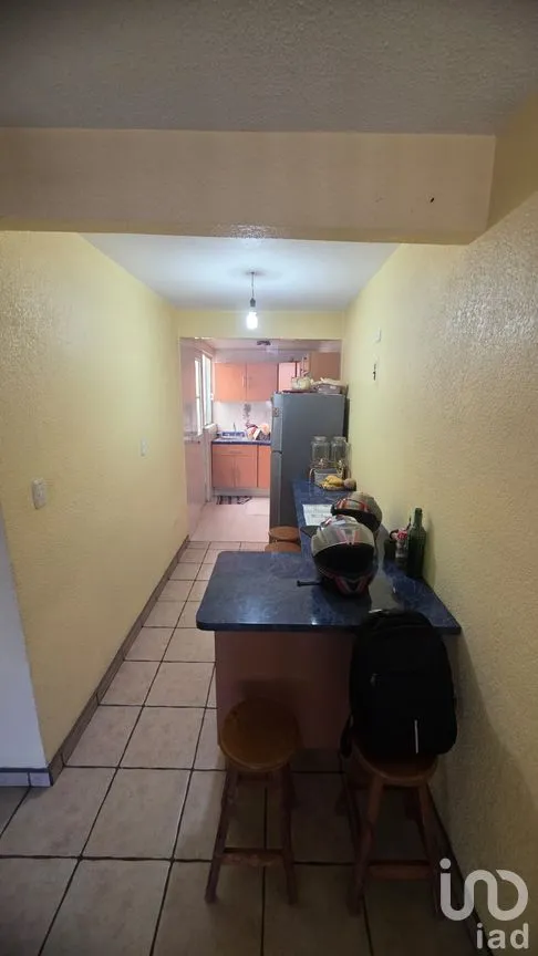 Departamento en Venta en Cofradía II, Cuautitlán Izcalli, México | NEX-292663 | iad México | Foto 8 de 26