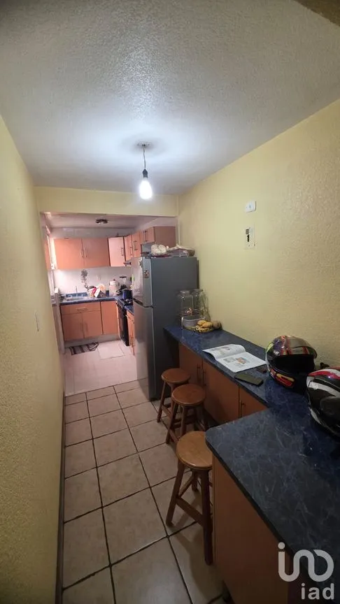 Departamento en Venta en Cofradía II, Cuautitlán Izcalli, México | NEX-292663 | iad México | Foto 10 de 26