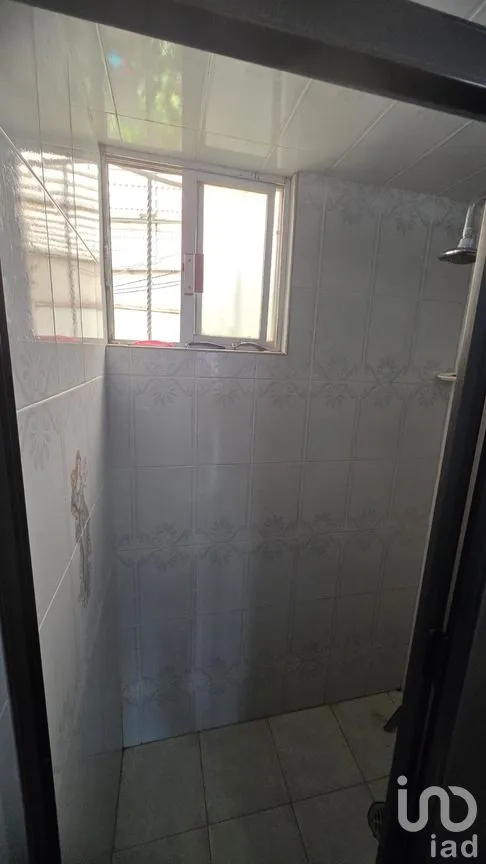 Departamento en Venta en Cofradía II, Cuautitlán Izcalli, México | NEX-292663 | iad México | Foto 13 de 26