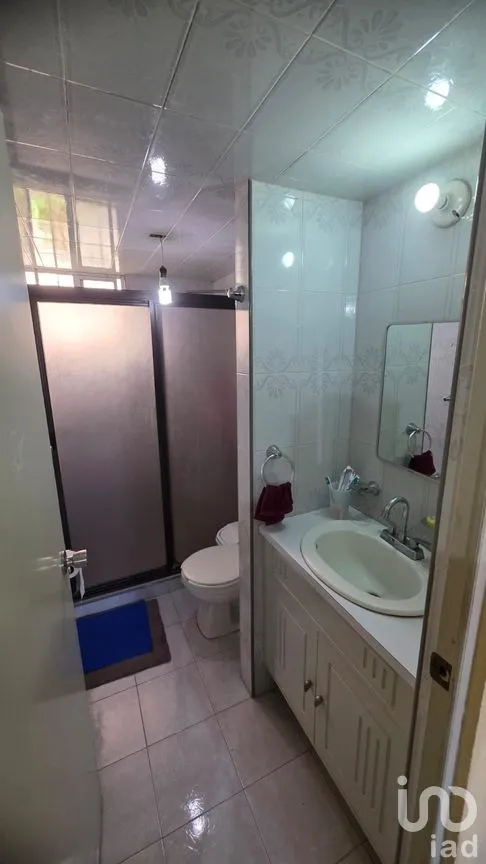 Departamento en Venta en Cofradía II, Cuautitlán Izcalli, México | NEX-292663 | iad México | Foto 14 de 26
