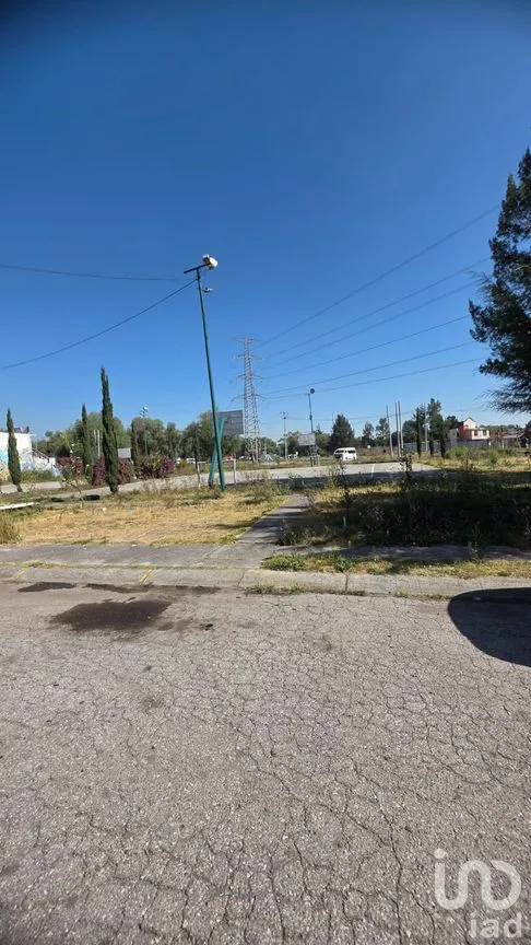 Departamento en Venta en Cofradía II, Cuautitlán Izcalli, México | NEX-292663 | iad México | Foto 18 de 26