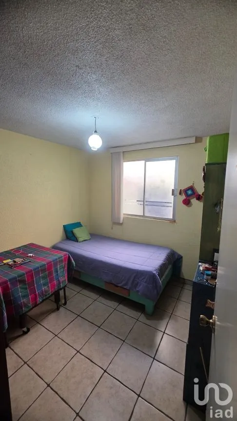 Departamento en Venta en Cofradía II, Cuautitlán Izcalli, México | NEX-292663 | iad México | Foto 6 de 26