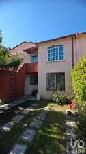 NEX-292663 - Departamento en Venta, con 2 recamaras, con 1 baño, con 90 m2 de construcción en Cofradía II, CP 54715, México.