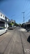 NEX-295672 - Terreno en Venta, con 162 m2 de construcción en Colina del Sur, CP 01430, Ciudad de México.