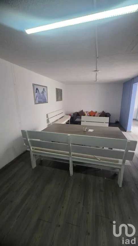 Casa en Venta en Narvarte Poniente, Benito Juárez, Ciudad de México | NEX-297504 | iad México | Foto 13 de 43