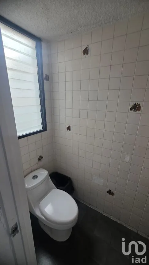Casa en Venta en Narvarte Poniente, Benito Juárez, Ciudad de México | NEX-297504 | iad México | Foto 15 de 43