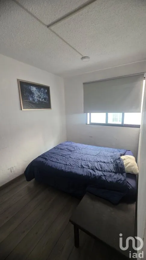 Casa en Venta en Narvarte Poniente, Benito Juárez, Ciudad de México | NEX-297504 | iad México | Foto 18 de 43