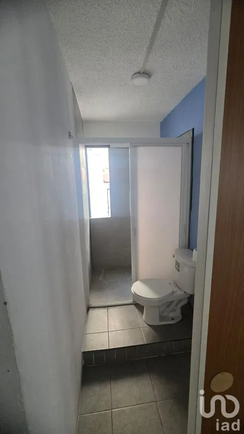 Casa en Venta en Narvarte Poniente, Benito Juárez, Ciudad de México | NEX-297504 | iad México | Foto 19 de 43