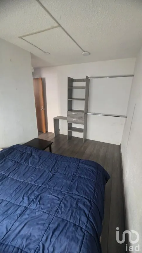 Casa en Venta en Narvarte Poniente, Benito Juárez, Ciudad de México | NEX-297504 | iad México | Foto 20 de 43