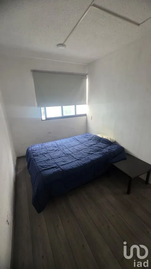 Casa en Venta en Narvarte Poniente, Benito Juárez, Ciudad de México | NEX-297504 | iad México | Foto 21 de 43