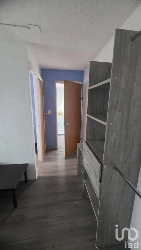 Casa en Venta en Narvarte Poniente, Benito Juárez, Ciudad de México | NEX-297504 | iad México | Foto 22 de 43