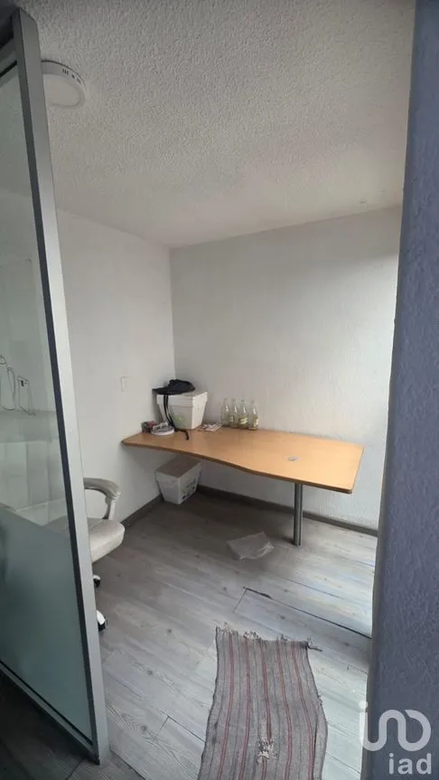 Casa en Venta en Narvarte Poniente, Benito Juárez, Ciudad de México | NEX-297504 | iad México | Foto 23 de 43