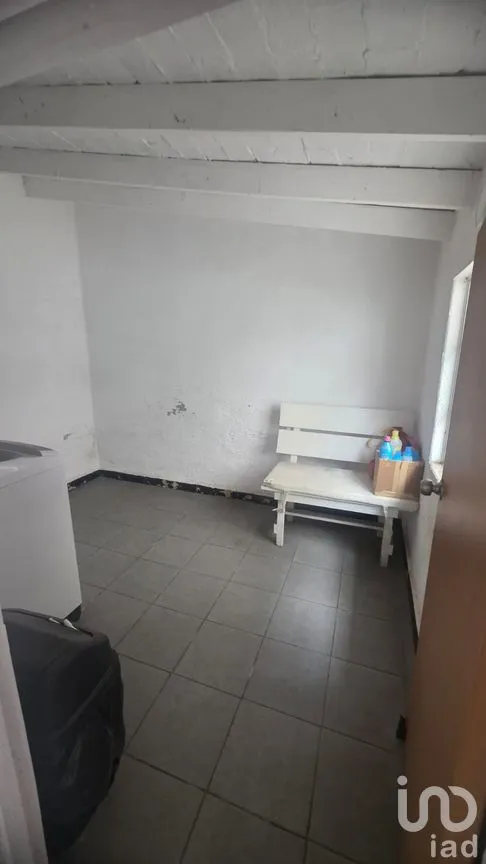 Casa en Venta en Narvarte Poniente, Benito Juárez, Ciudad de México | NEX-297504 | iad México | Foto 26 de 43