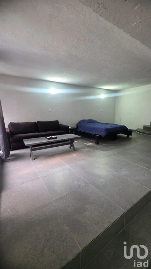Casa en Venta en Narvarte Poniente, Benito Juárez, Ciudad de México | NEX-297504 | iad México | Foto 32 de 43