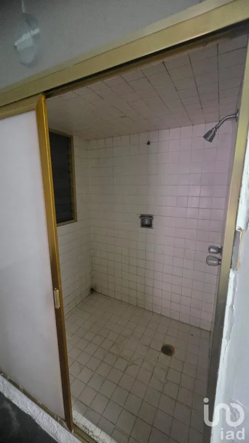 Casa en Venta en Narvarte Poniente, Benito Juárez, Ciudad de México | NEX-297504 | iad México | Foto 36 de 43