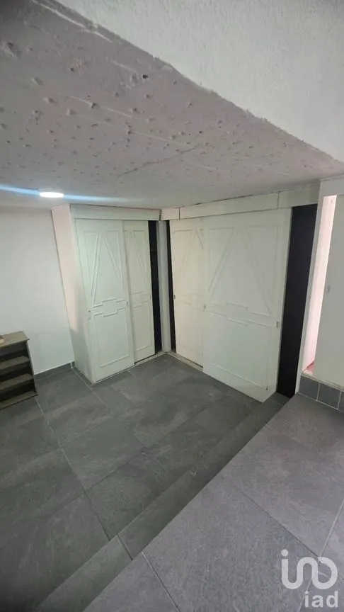 Casa en Venta en Narvarte Poniente, Benito Juárez, Ciudad de México | NEX-297504 | iad México | Foto 38 de 43