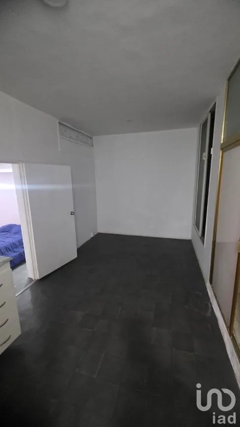 Casa en Venta en Narvarte Poniente, Benito Juárez, Ciudad de México | NEX-297504 | iad México | Foto 40 de 43