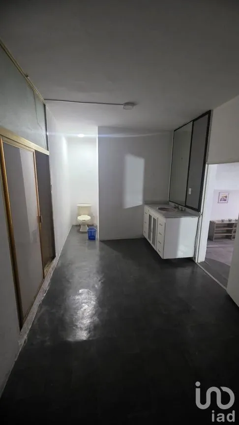 Casa en Venta en Narvarte Poniente, Benito Juárez, Ciudad de México | NEX-297504 | iad México | Foto 41 de 43